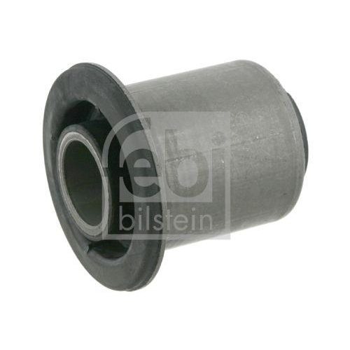 Lagerung Lenker Febi Bilstein 24262 f&uuml;r Nissan Opel Renault Vauxhall Vorne