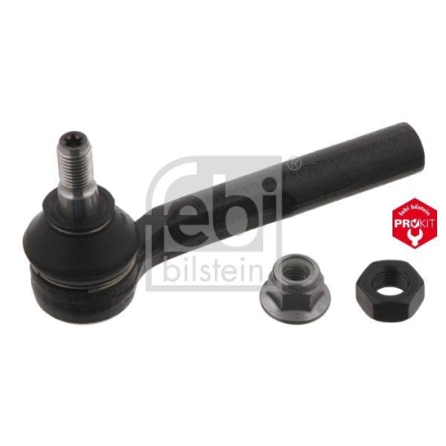 Spurstangenkopf Febi Bilstein 34319 Prokit f&uuml;r Opel Vauxhall General Motors