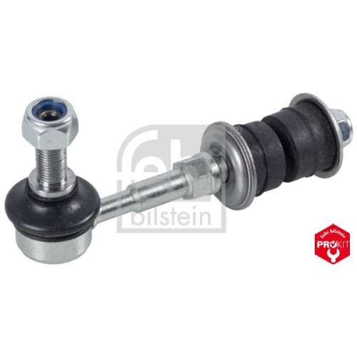 Stange/strebe Stabilisator Febi Bilstein 42984 Prokit f&uuml;r Toyota Lexus