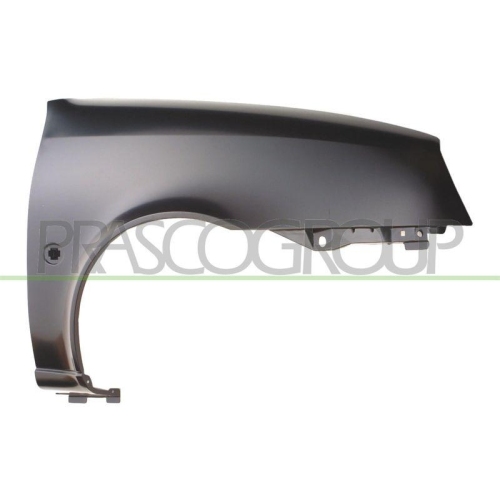Kotfl&uuml;gel Prasco FD0523013 f&uuml;r Ford Vorne Rechts