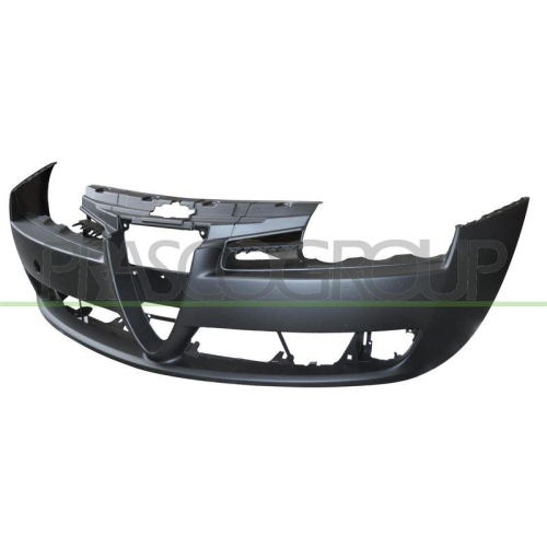 Sto&szlig;f&auml;nger Prasco AA0901001 Premiumcertified f&uuml;r Alfa Romeo Vorne