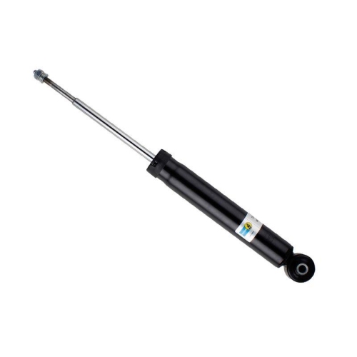 Stoßdämpfer Bilstein 19-172682 Bilstein - B4 Serienersatz für Citroën Mitsubishi
