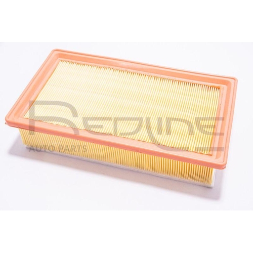 Luftfilter Red-line 36TA002 für Tata