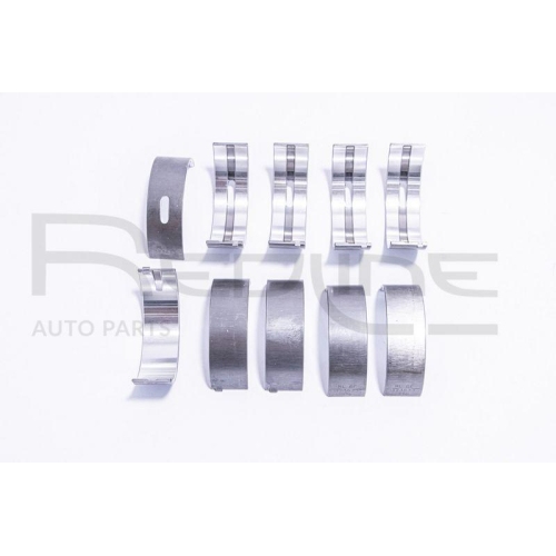 Kurbelwellenlagersatz Red-line 02TO027 für Toyota