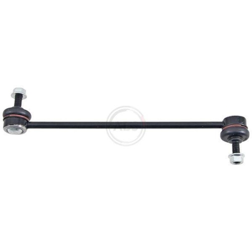 Stange/strebe Stabilisator A.b.s. 261064 f&uuml;r Renault Vorderachse Au&szlig;en