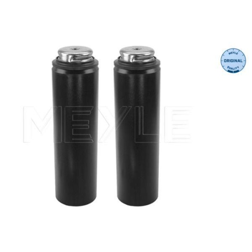 Staubschutzsatz Sto&szlig;d&auml;mpfer Meyle 2147400000 f&uuml;r Fiat Hinterachse