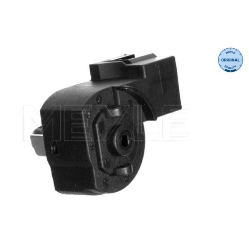 Z&uuml;nd /startschalter Meyle 6140910004 Meyle-original: True To Oe. f&uuml;r Opel