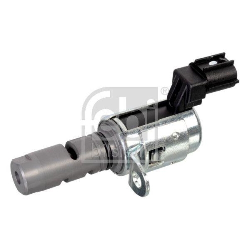 Steuerventil Nockenwellenverstellung Febi Bilstein 175442 Febi Plus f&uuml;r Ford