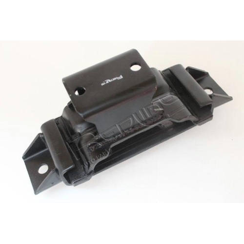 Lagerung Motor Red-line 43MI053 f&uuml;r Mitsubishi Hinterachse