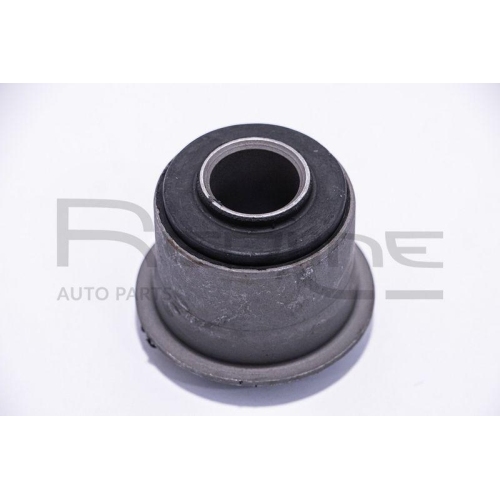 Lagerung Lenker Red-line 43TO203 f&uuml;r Toyota VW Vorderachse Oben