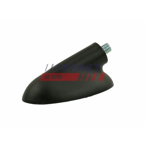 Antennenkopf Fast FT92505 f&uuml;r Ford