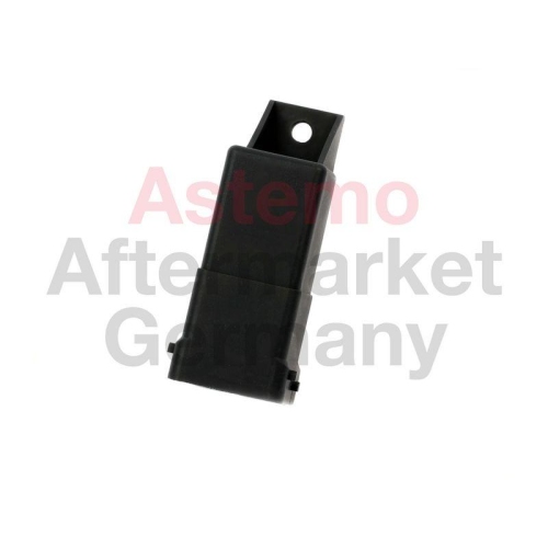 Steuerger&auml;t Gl&uuml;hzeit Astemo 2502230 f&uuml;r Citro&euml;n Fiat Iveco Karsan Mercedes Benz