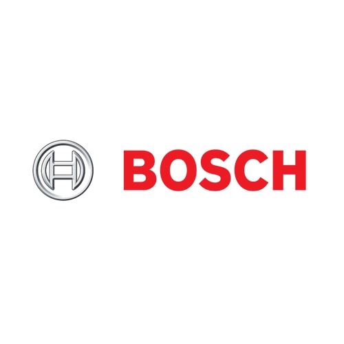 Dichtung, Rahmen Hauptscheinwerfer BOSCH 1450206009