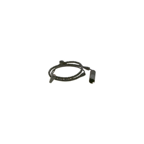 Warnkontakt Bremsbelagverschleiß Bosch 1987474958 für Bmw Vorderachse