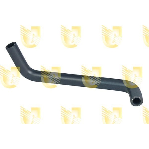 Schlauch W&auml;rmetauscher (heizung) Unigom S3120 f&uuml;r Iveco