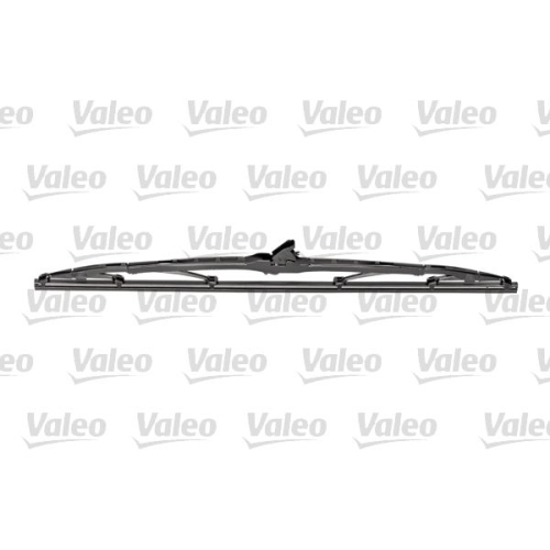Wischblatt Valeo 574187 Silencio Conventional Set f&uuml;r