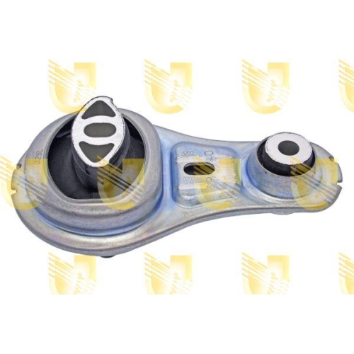 Lagerung Motor Unigom 397790 f&uuml;r Opel Renault Unten