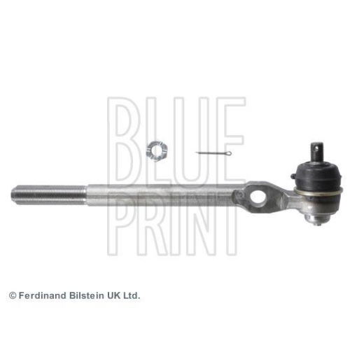 Tie Rod End Blue Print ADD68707 for Daihatsu