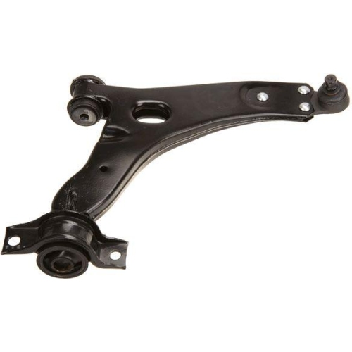 Lenker Radaufh&auml;ngung Trw JTC898 f&uuml;r Ford Vorderachse Rechts Unten