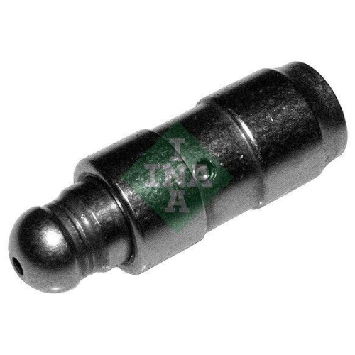 Ventilst&ouml;&szlig;el Schaeffler Ina 420 0172 10 f&uuml;r Audi Ford Seat Skoda VW Auslassseite