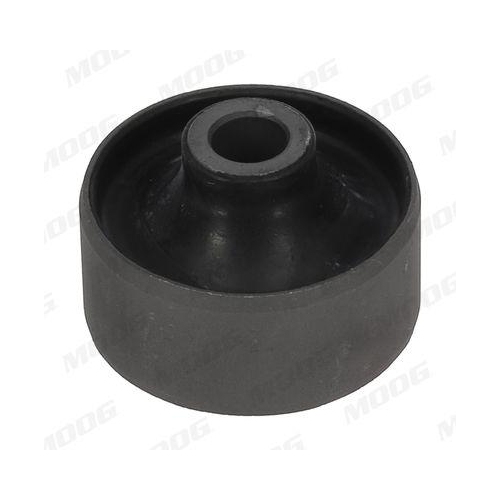 Mounting Control/trailing Arm Moog FD-SB-5753 for Ford Front Front Axle Inner