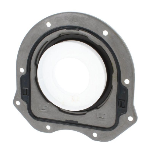 Wellendichtring Kurbelwelle Corteco 19036539B für Citroën Fiat Ford Land Rover