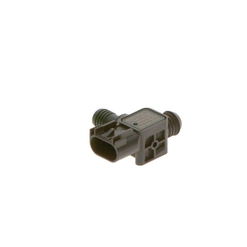 Drucksensor Bremskraftverst&auml;rker Bosch 0265005322 f&uuml;r