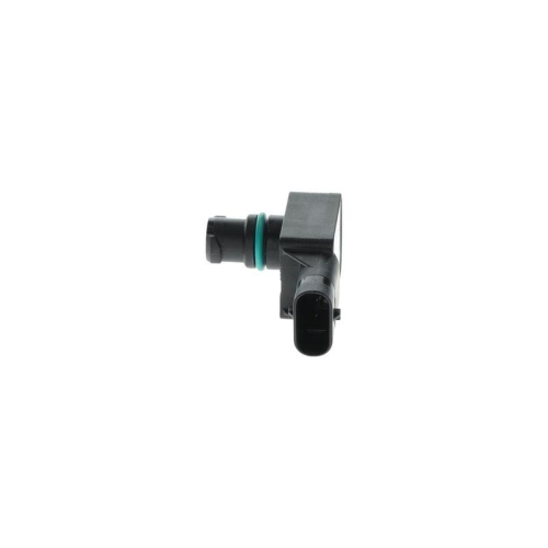 Sensor Ladedruck Bosch 0261230506 f&uuml;r Mercedes Benz Mercedes Benz Mercedes Benz