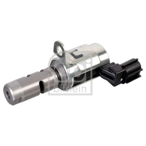 Steuerventil Nockenwellenverstellung Febi Bilstein 175444 Febi Plus f&uuml;r Ford