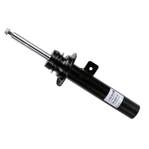Sto&szlig;d&auml;mpfer Sachs 319608 f&uuml;r Mini Bmw Bmw (brilliance) Vorderachse Rechts
