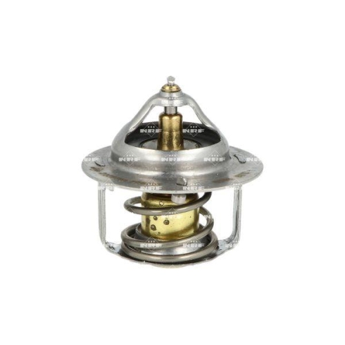 Thermostat K&uuml;hlmittel Nrf 725057 f&uuml;r Daihatsu Ford Honda Mazda Mitsubishi Toyota