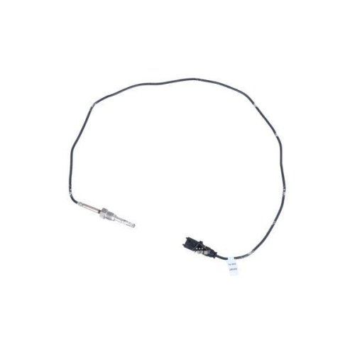 Sensor Abgastemperatur Nrf 707163 Easy Fit f&uuml;r Alfa Romeo Fiat Lancia