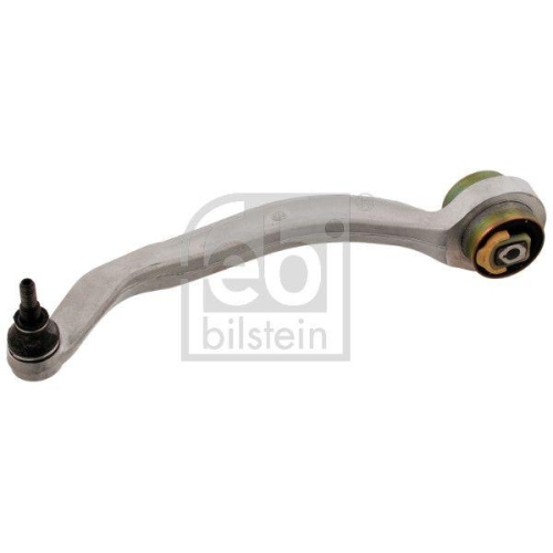 Lenker Radaufhängung Febi Bilstein 11352 für Audi VW Vorderachse Links Hinten