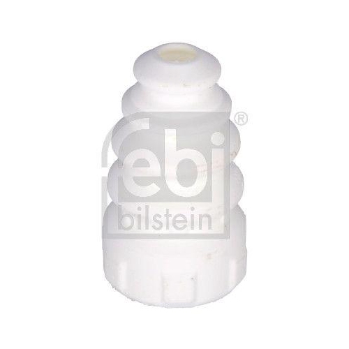 Anschlagpuffer Federung Febi Bilstein 36720 f&uuml;r Audi Seat Hinterachse