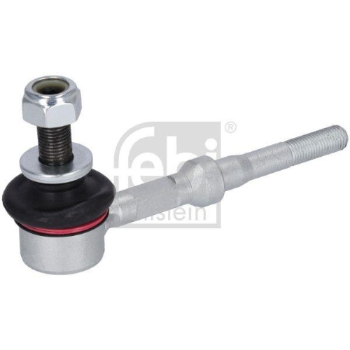 Stange/strebe Stabilisator Febi Bilstein 42989 f&uuml;r Toyota Lexus