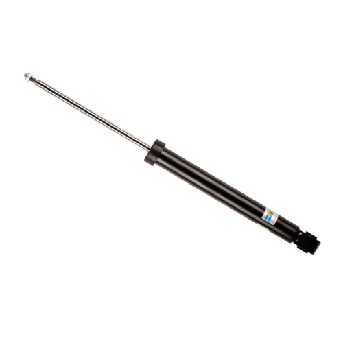 Shock Absorber Bilstein 19-183633 Bilstein - B4 Oe Replacement for