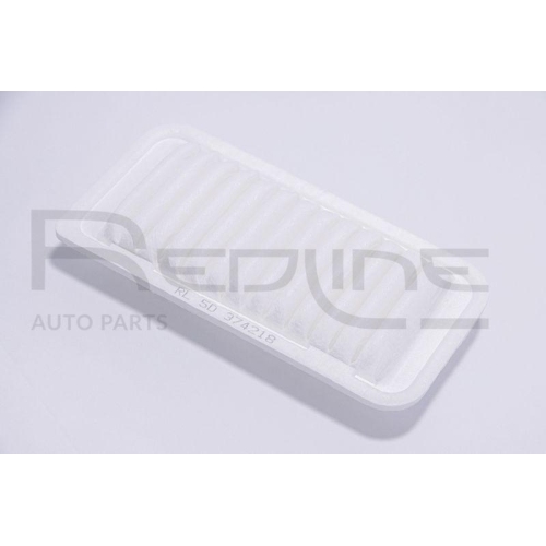 Luftfilter Red-line 36TO004 f&uuml;r Subaru Toyota