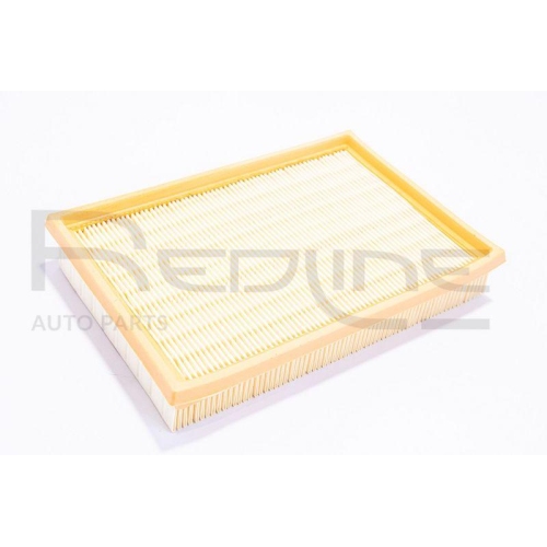 Luftfilter Red-line 36HY056 f&uuml;r Hyundai