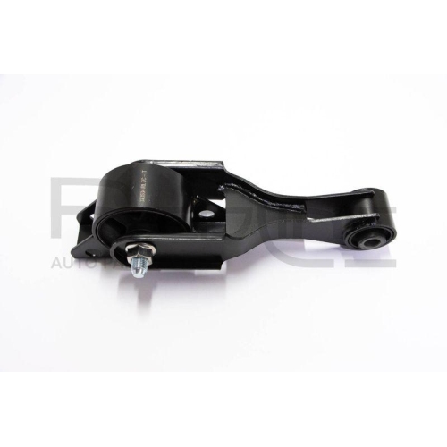 Lagerung Motor Red-line 43DW026 f&uuml;r Chevrolet Hinterachse