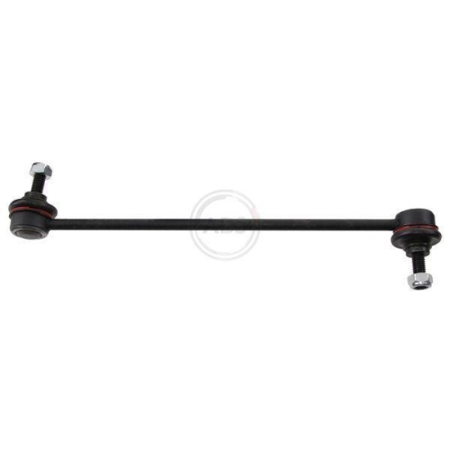 Stange/strebe Stabilisator A.b.s. 260571 f&uuml;r Ford Volvo Vorderachse Au&szlig;en