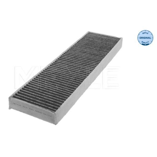 Filter Innenraumluft Meyle 3123200009 Meyle-original: True To Oe. f&uuml;r Mini