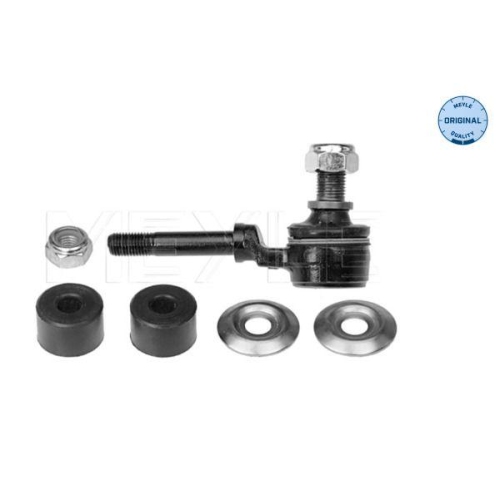 Stange/strebe Stabilisator Meyle 36160600022 Meyle-original: True To Oe. f&uuml;r