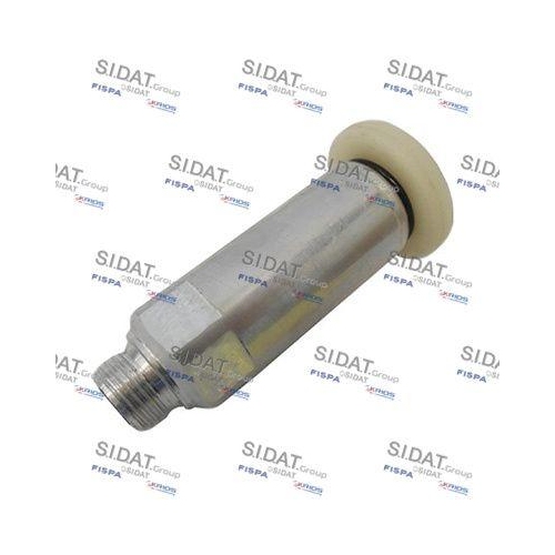 Pumpe Kraftstoffvorförderung Sidat 81.392 für Daf Mercedes Benz Mercedes Benz