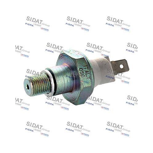 &Ouml;ldruckschalter Sidat 82.048 f&uuml;r Chrysler Ford Land Rover