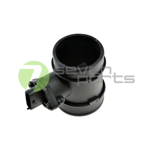 Luftmassenmesser 7 Seven Parts SV38AR000 f&uuml;r Alfa Romeo Lancia Fiat