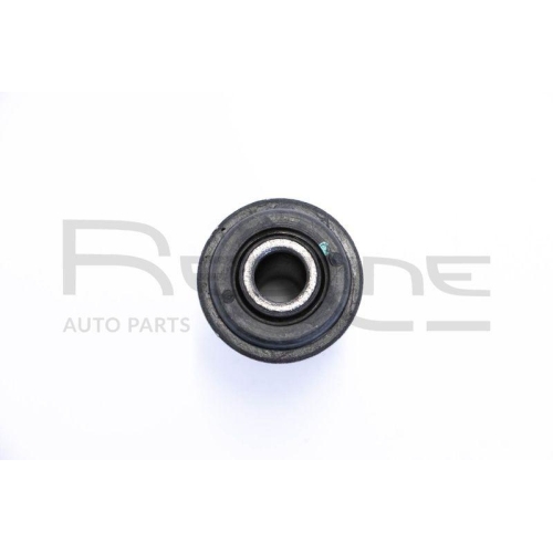 Lagerung Lenker Red-line 43MI115 f&uuml;r Mitsubishi Vorderachse Beidseitig Unten