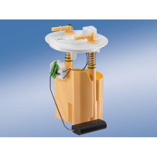 Sensor Kraftstoffvorrat Bosch 0986580370 für Renault Dacia Anbau