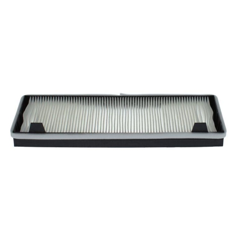 Filter Innenraumluft Bosch 1987432100 für Renault Jcb