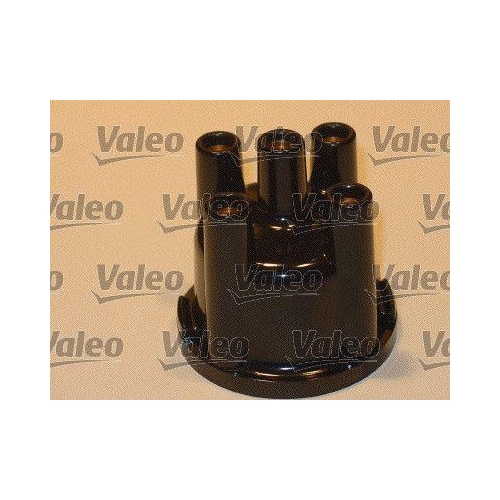 Z&uuml;ndverteilerkappe Valeo 249042 f&uuml;r
