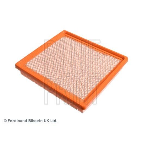 Luftfilter Blue Print ADA102204 f&uuml;r Chrysler